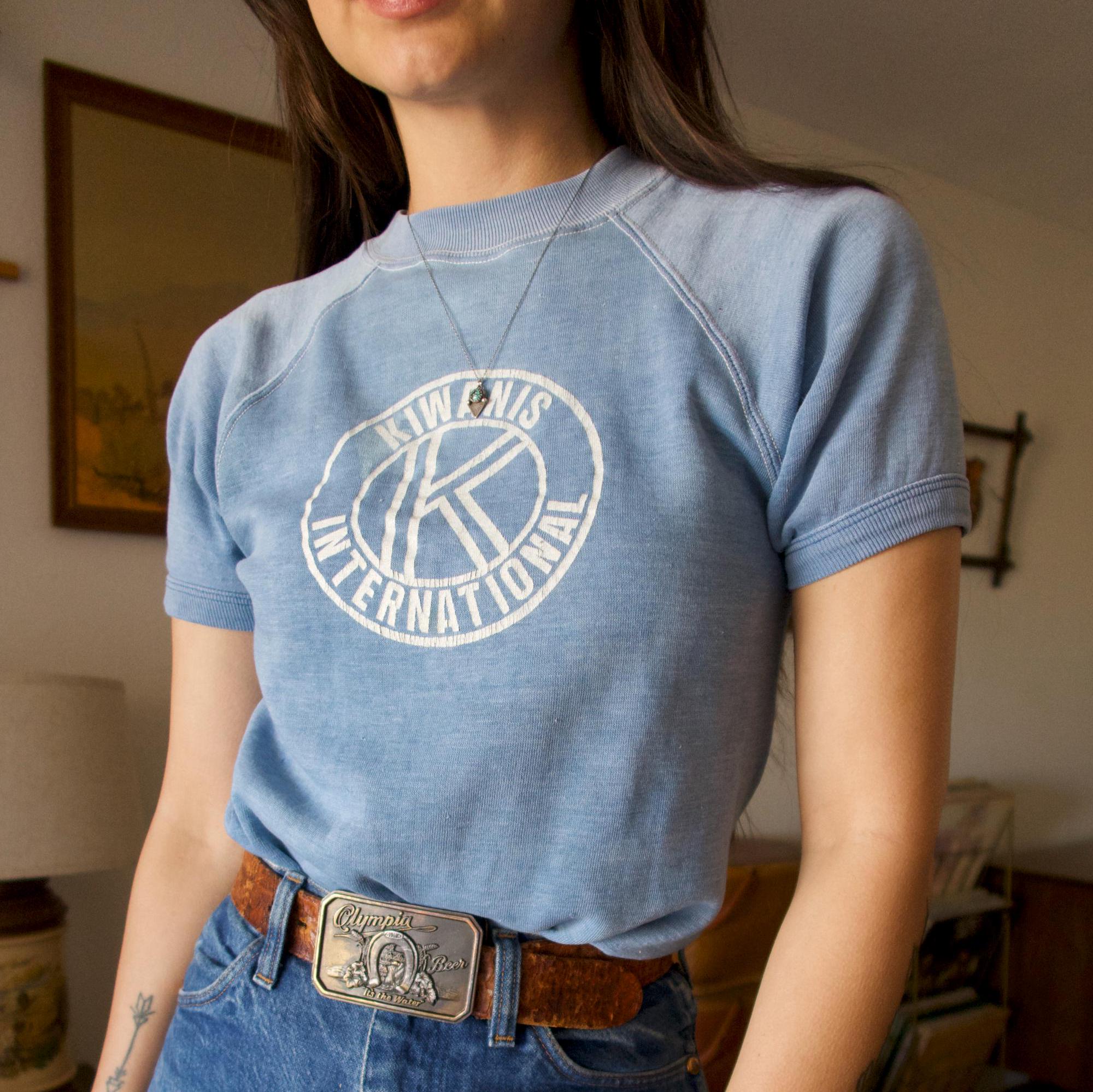 70s ARTEX vintage sweat ヴィンテージスウェット カレッジ Vintage 70s College Sweatshirt - Etsy