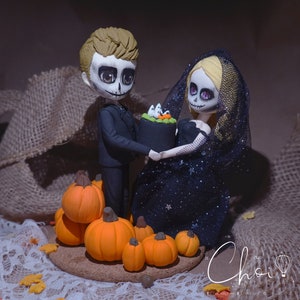 Tortenfigur Personalisiert Hochzeit Tortenfigur Torten