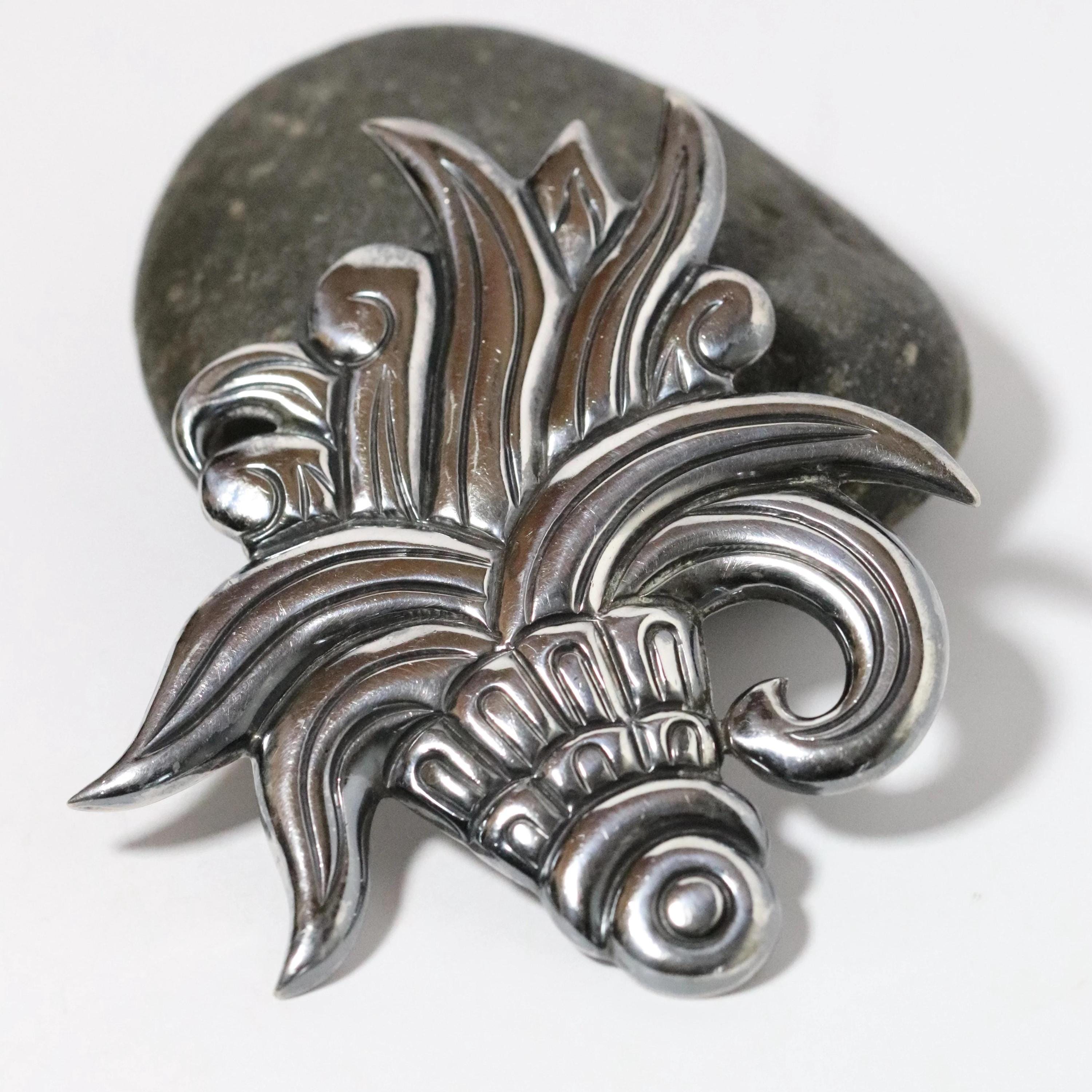 CarmelVintageJewelry - Etsy