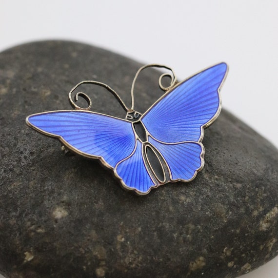 David andersen jewelry deals