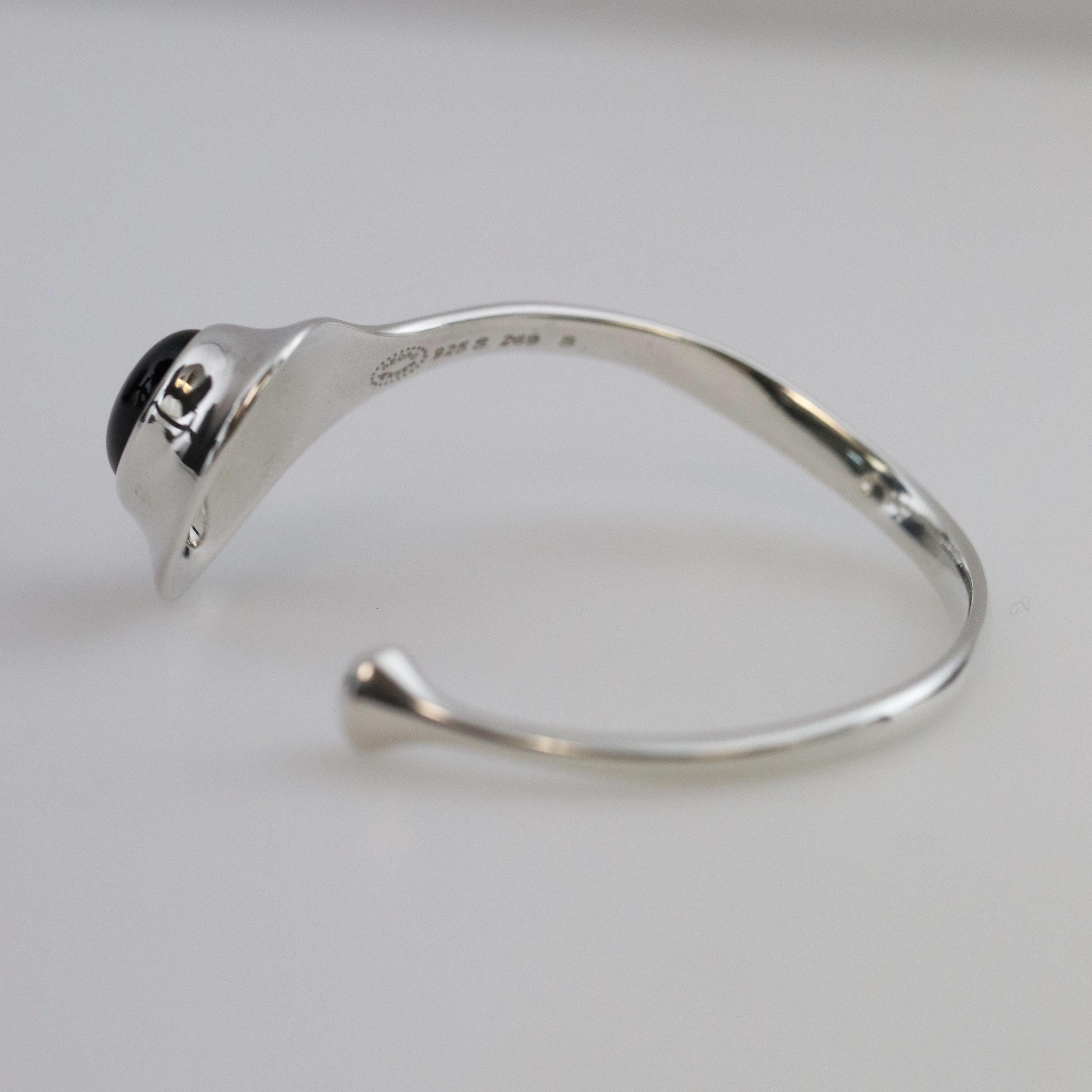 Maison Vivian★ジュエリー The Moissanite Collection – Tagged 