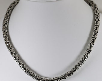 1960’s～★イスラエル陸軍★ 戦闘工兵 Necklace 1960's～☆イスラエル陸軍☆ 戦闘工兵 Necklace