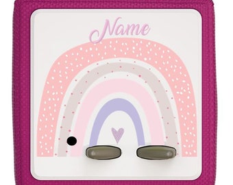 with FREE personalization protective cover for the Toniebox Toniebox cover Cute Unicorn Toniebox protective cover music box cover