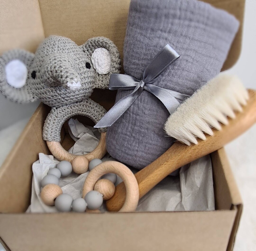 Gift for Birth Baby Party Birth Gift Personalized Baby Etsy