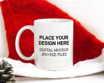 Woman Holding Mug Mockup 11 Oz Coffee Mug Mockup Jpeg Etsy