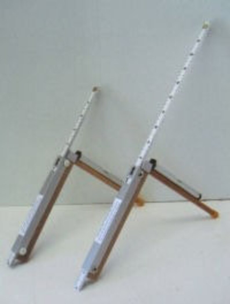 EZ DOG WICKET 6 1/2 24 Inch Etsy