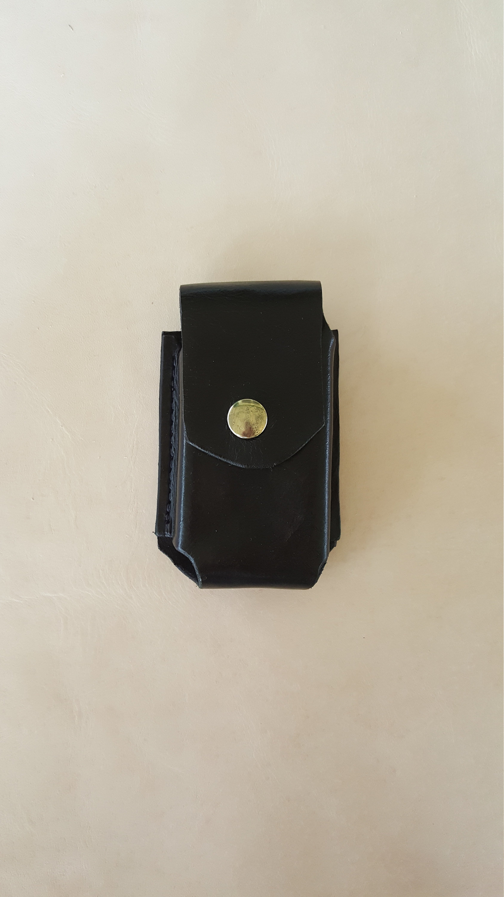 Leather sheath for gerber multi tool ukrainegreen