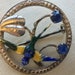 see more listings in the broche vintage section