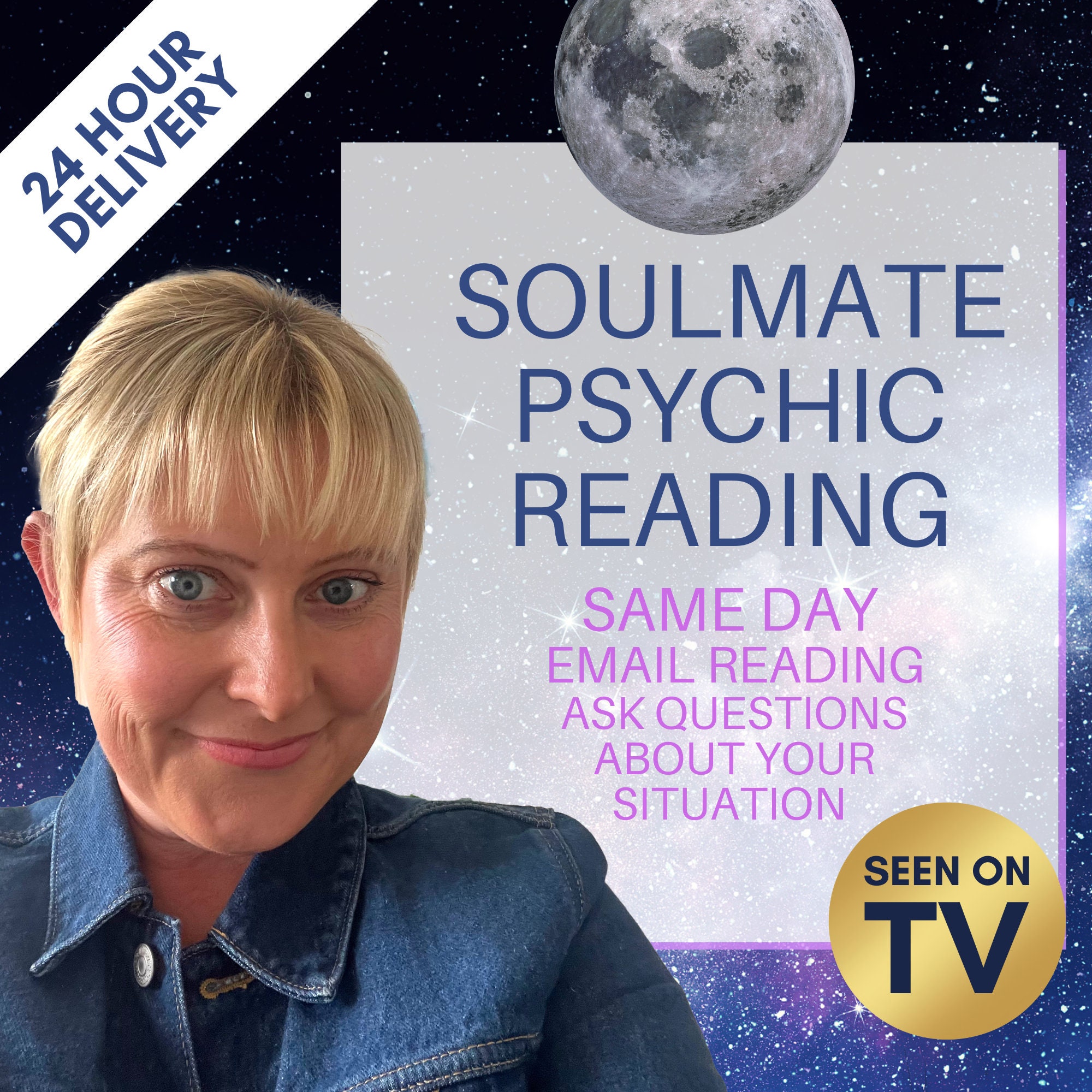 10 Tips That Will Make You Influential In Moon Reading Review