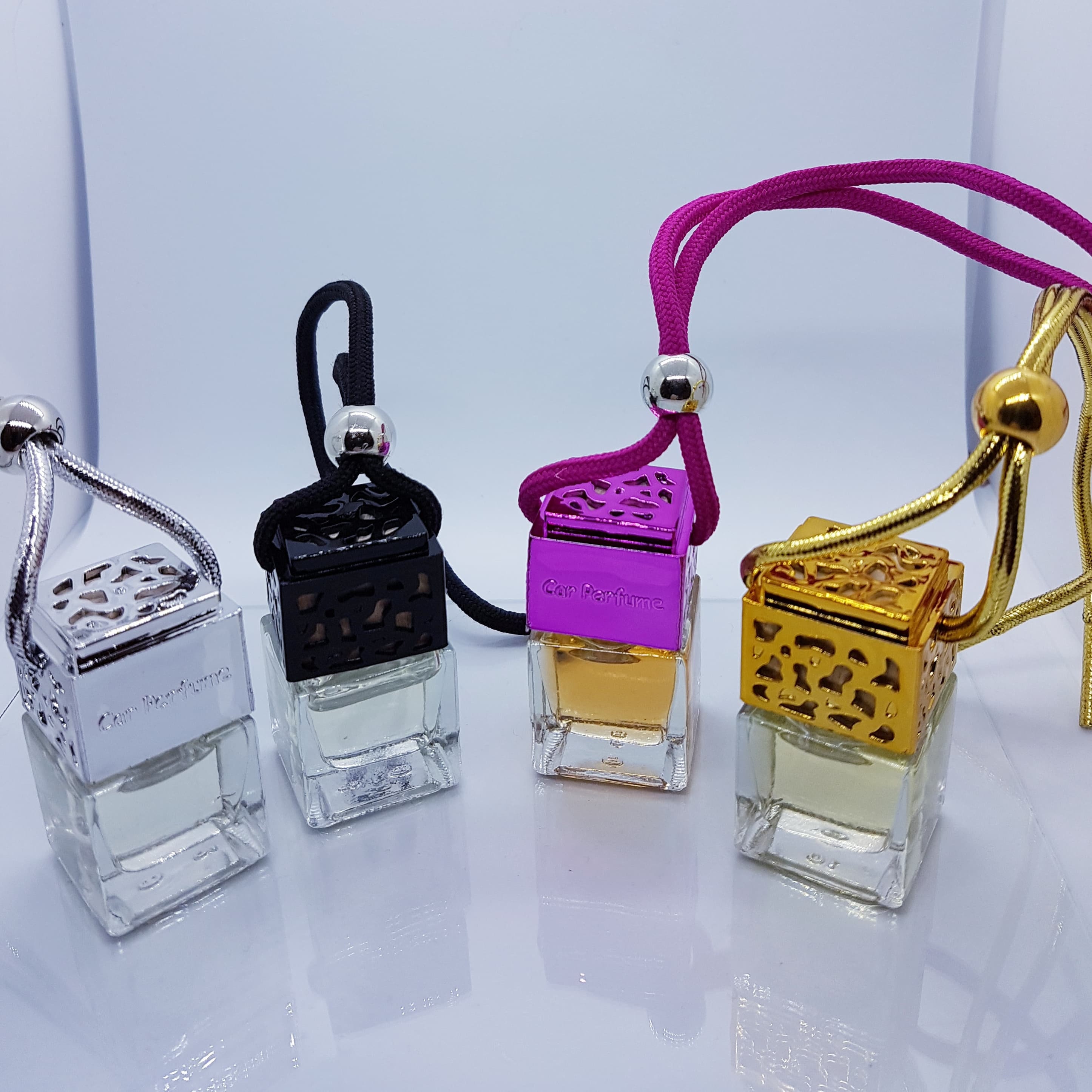 Best Car Perfume In Kuwait at Katherine Medina blog
