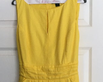 summer dresses size 12