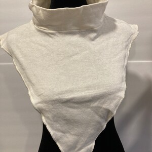 Cousin eddie fake turtleneck clearance
