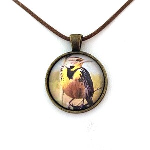 Meadowlark fine jewelry on sale