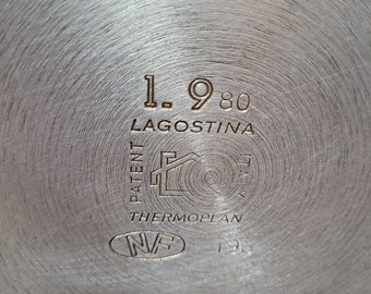 il_340x270.6063938226_32lh.jpg