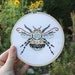 see more listings in the Embroidery Kits section