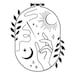 Avatar belonging to FeroniaEmbroidery