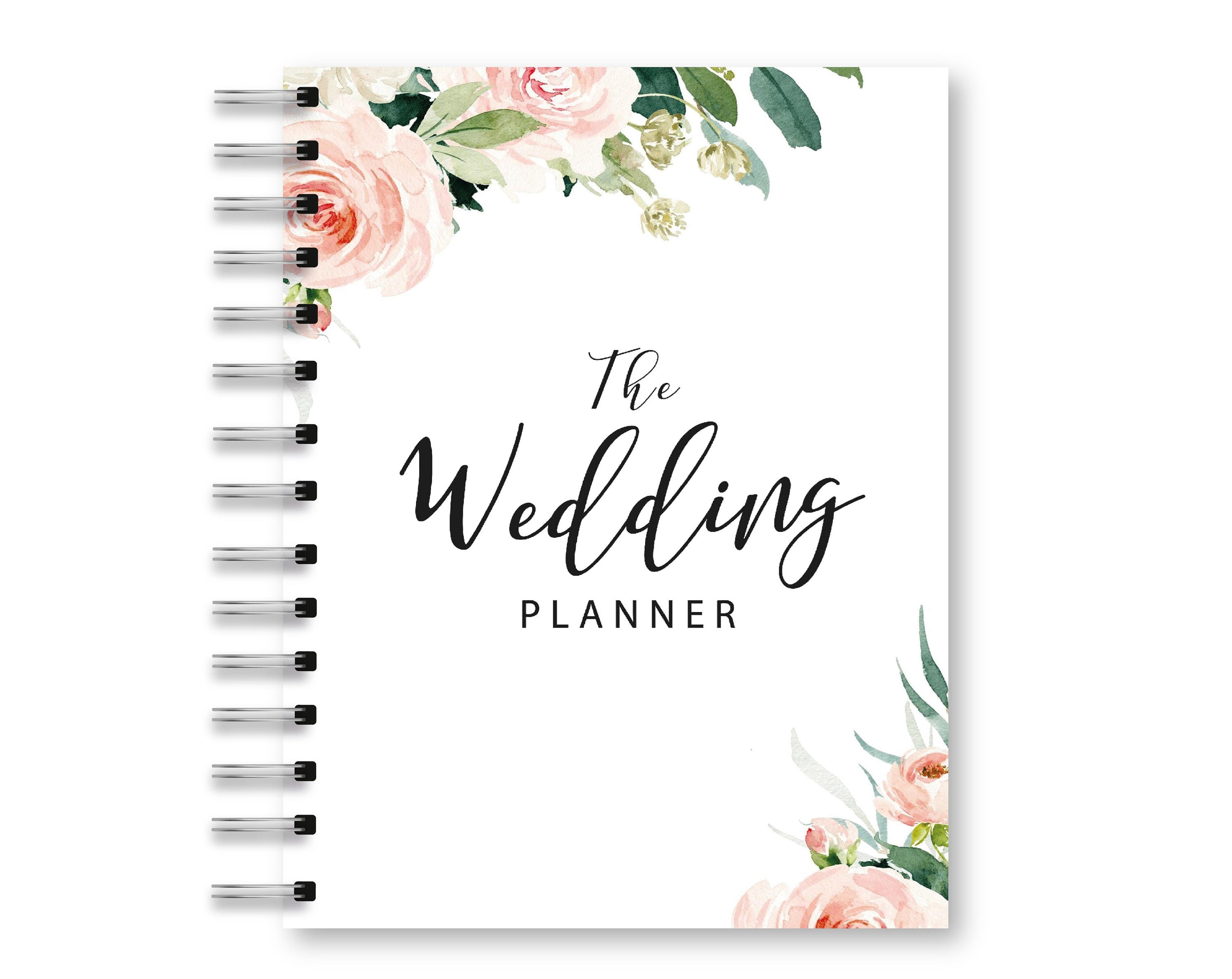 wedding planner