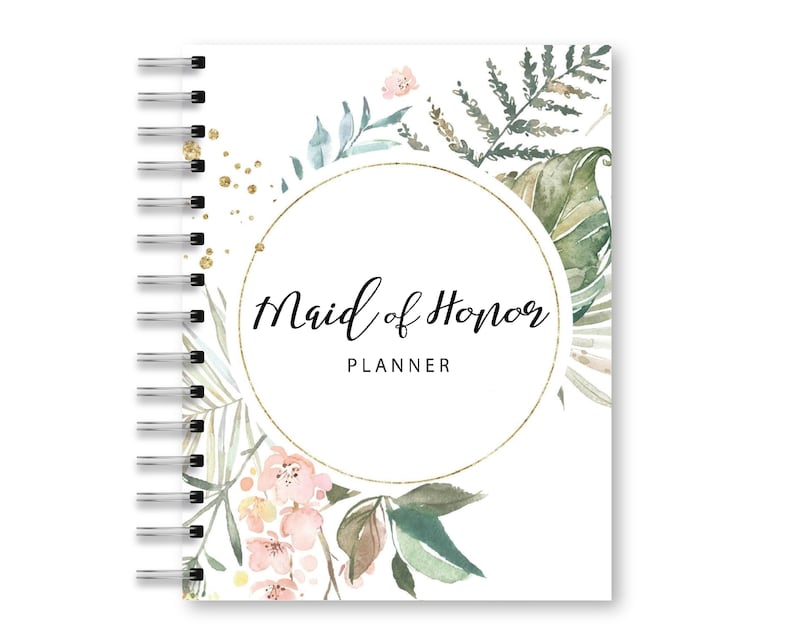 Maid of Honor Planner, Wedding ceremony Planner Printable, Bridesmaid Planner, Will On your own Be My Maid of Honor, PDF, Do it yourself Laptop computer , PDF Obtain graphic relating to Maid of Honor Printable Planner named Maid of Honor Planner, Marriage Planner Printable, Bridesmaid Planner, Will Your self Be My Maid of Honor, PDF, Do-it-yourself Laptop , PDF Obtain