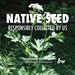see more listings in the Native Plant Seeds section