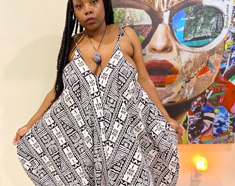 free people mexicali jumpsuit