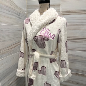 Robe style chanel sales