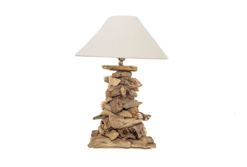 Driftwood Lamp Table Lamps Home Living Vadel Com Driftwood Lamp Table Lamps Home, Driftwood Table Lamps Australia