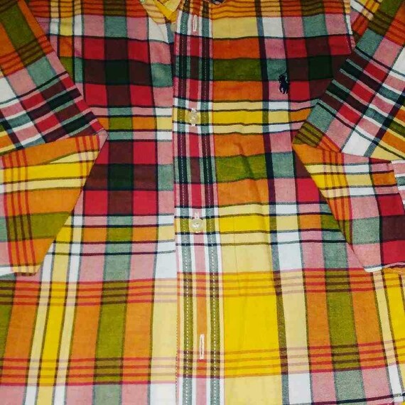 high end kids clothes