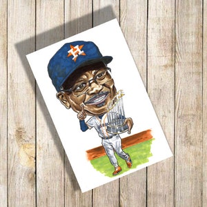Dusty Baker Shirt - REVER LAVIE