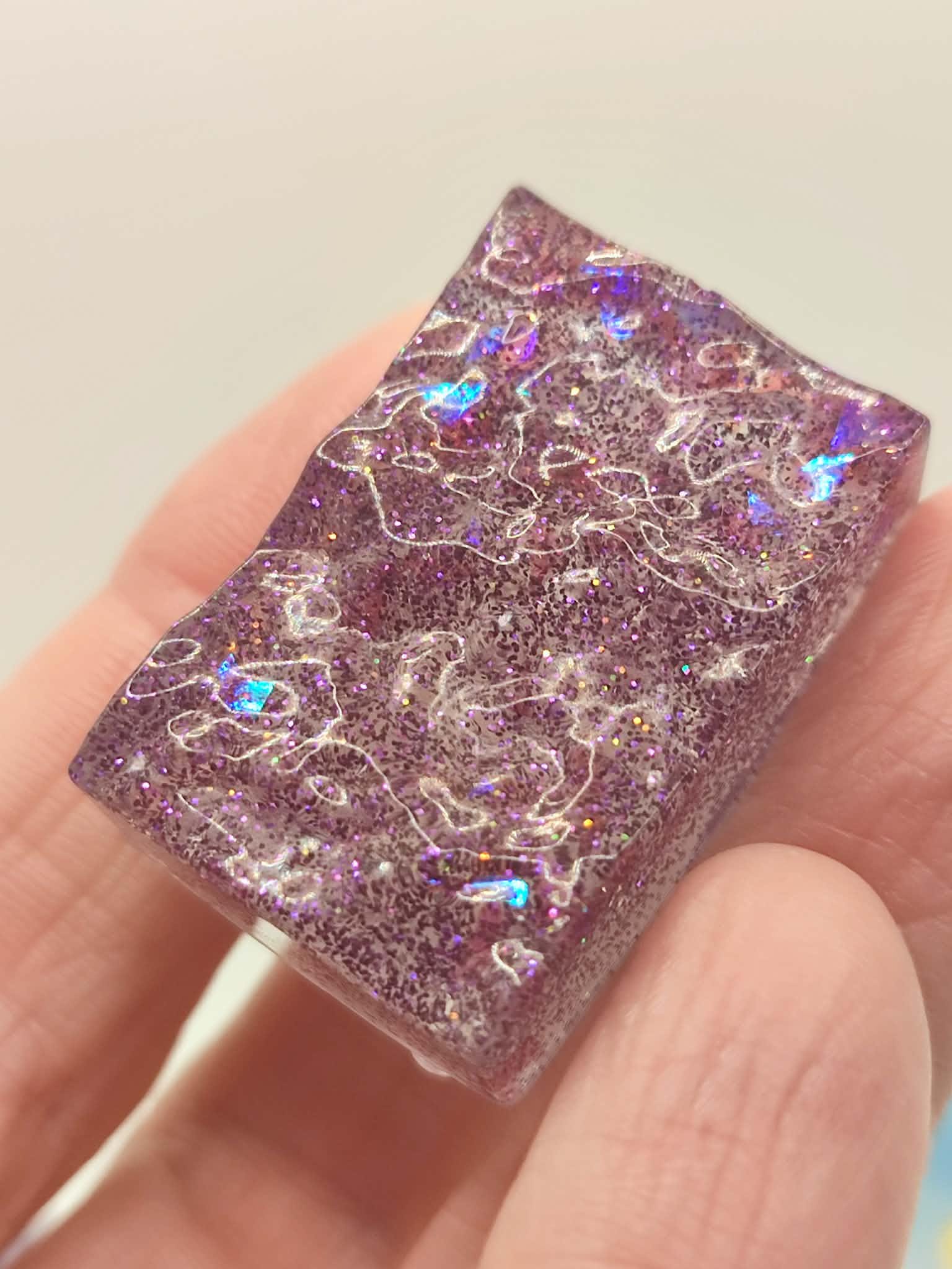 BUBBLES Collection. Textured Sensory Wave. Sensory Wave. Fidget ...