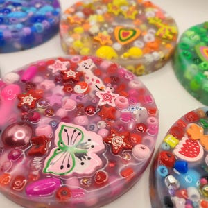 タフティピック。タフピックパッド。皮膚むしり。ADHD。不安。ストレス解消。そわそわ。ピックパッド。ビーズ摘み。毛抜き。皮膚むしり症。OCD。