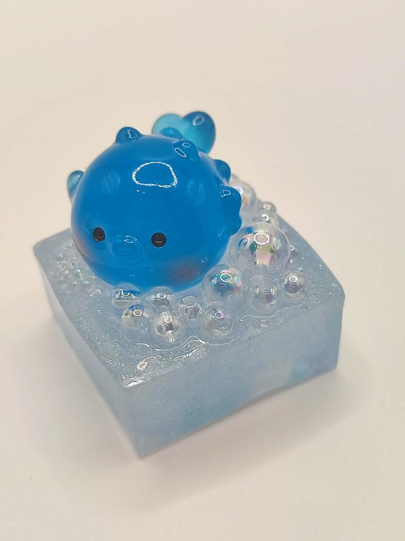 BUBBLES Collection. Textured Sensory Wave. Sensory Wave. Fidget ...