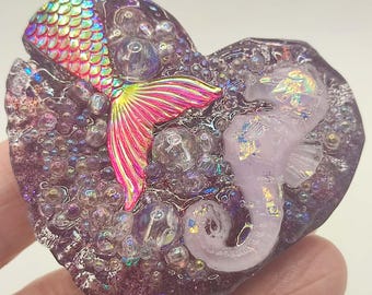 BUBBLES collection. Sensory tactile crystal rock shapes. Calming tool. Sensory fidget. Fidget toy. Calming. Anxiety relief.