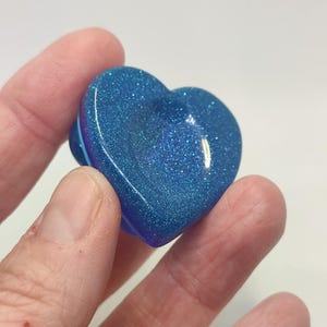 Worry stones. Heart worry stone. Worry pebble. Thumb stone. Calming. Tactile. Calm stone. Fidget. Pocket. Mental health. Anxiety tool.