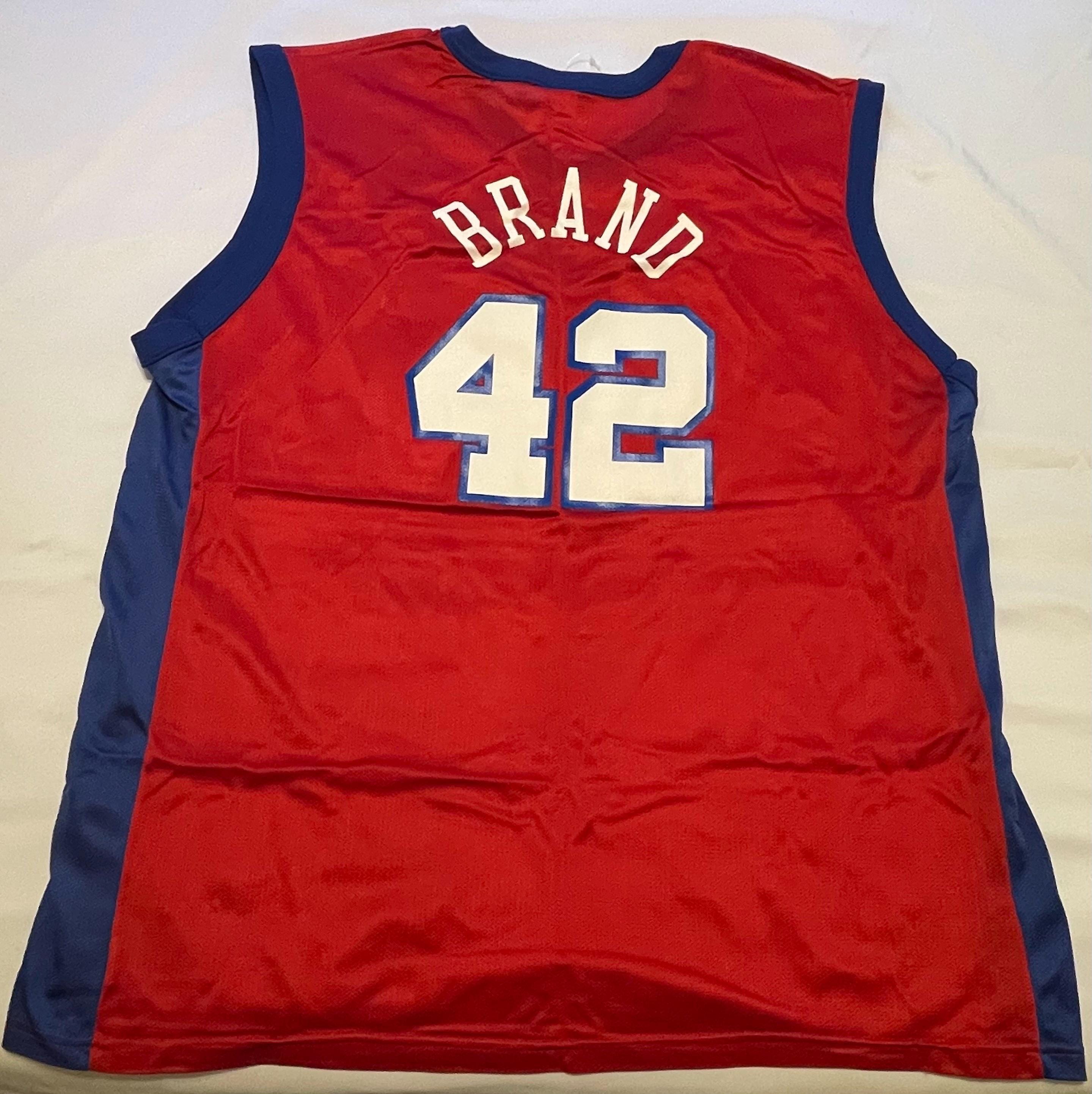 Y2k Nba Jersey - Etsy