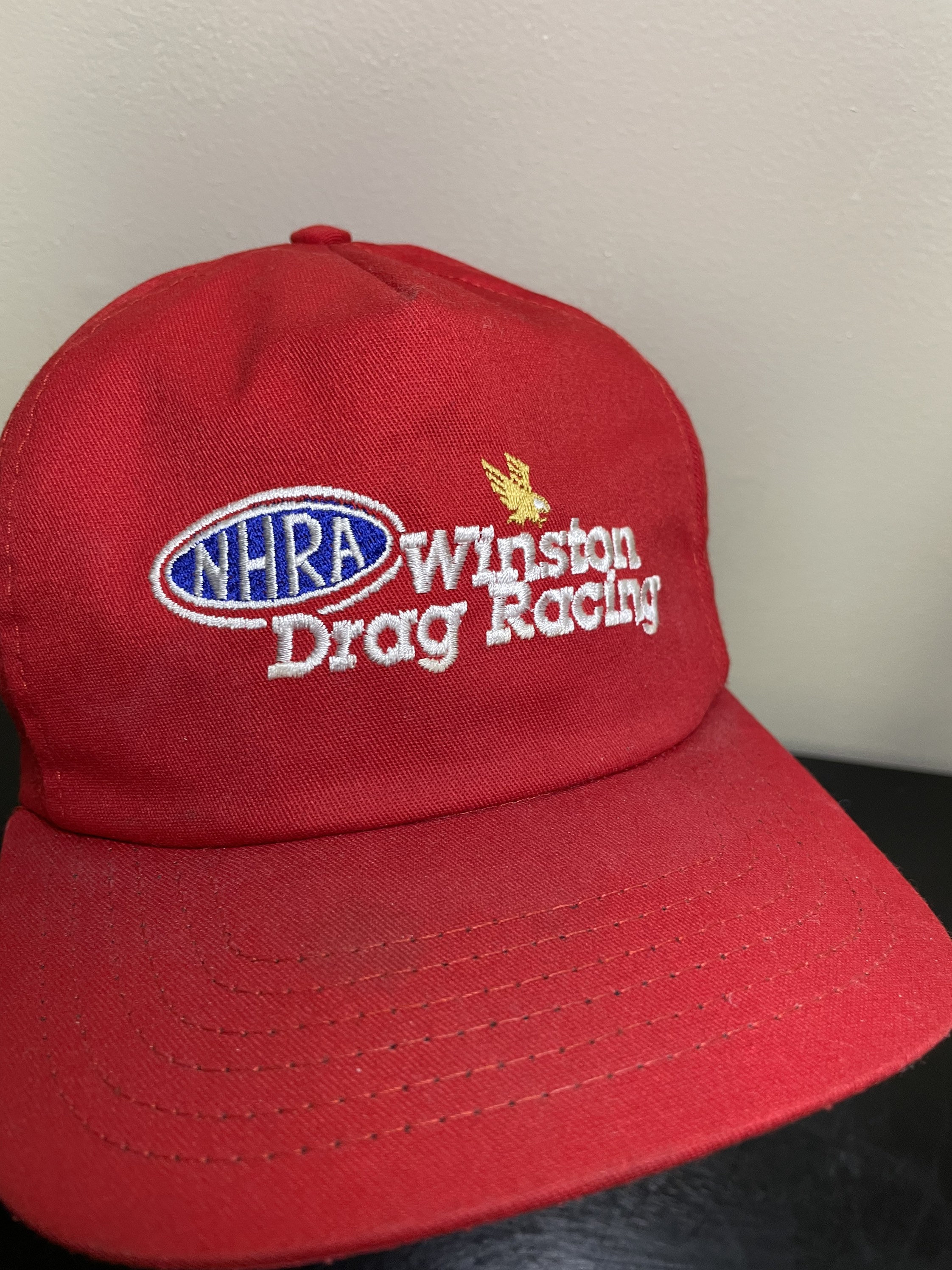 nhra hats amazon
