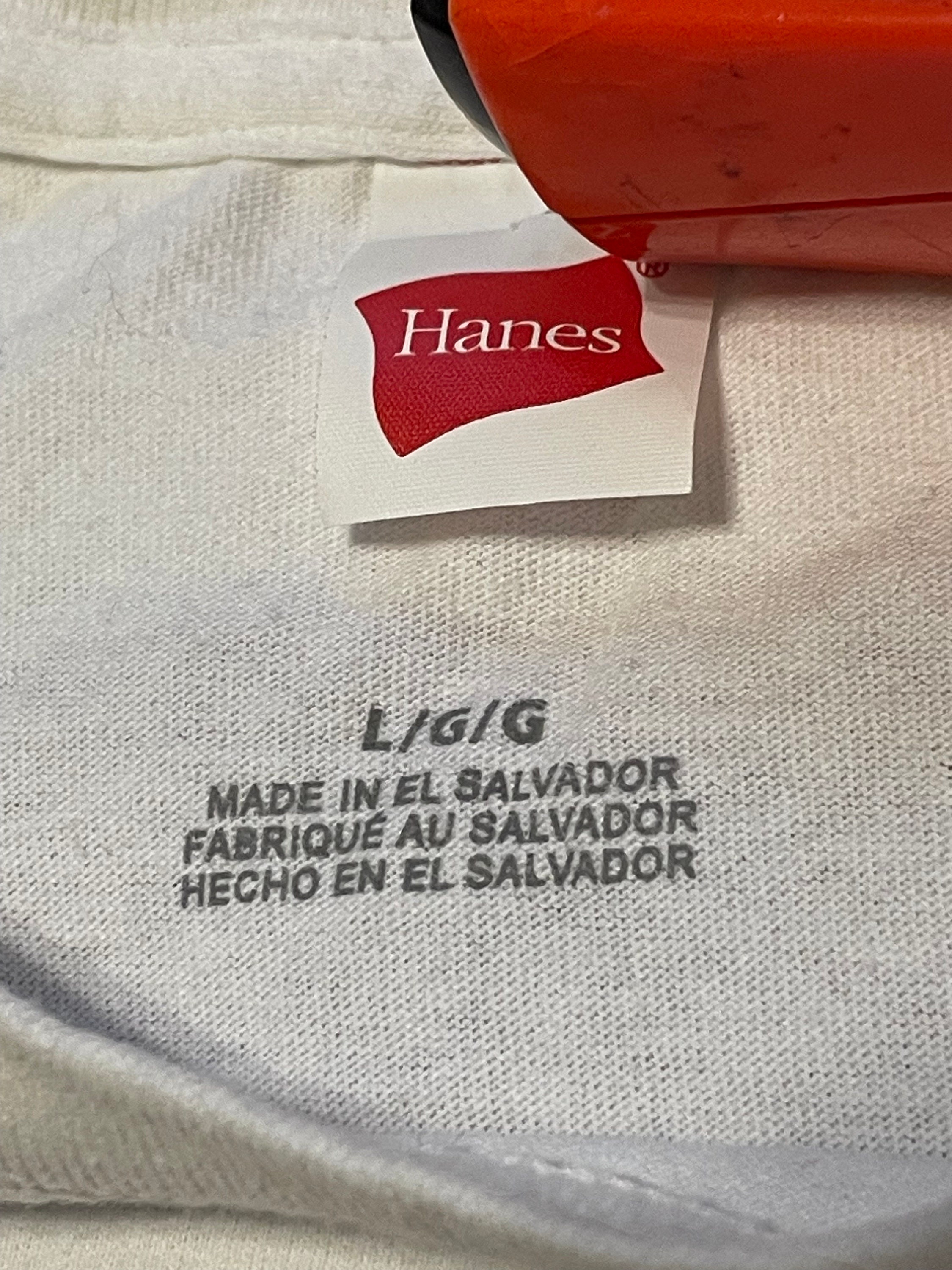 Grateful Dead Jack Straw Lyrics Doublesided Shirt Adult Large Etsy