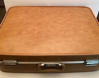 jcpenney travel luggage
