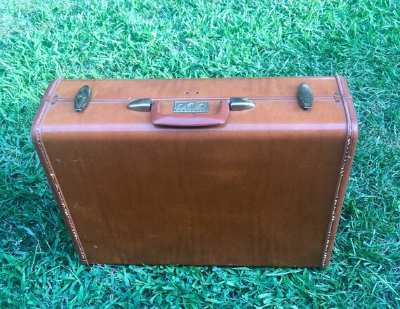 samsonite streamlite luggage
