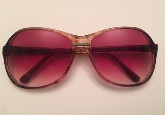 Vintage Sunglasses, Retro Sunglasses, Vintage Eyew
