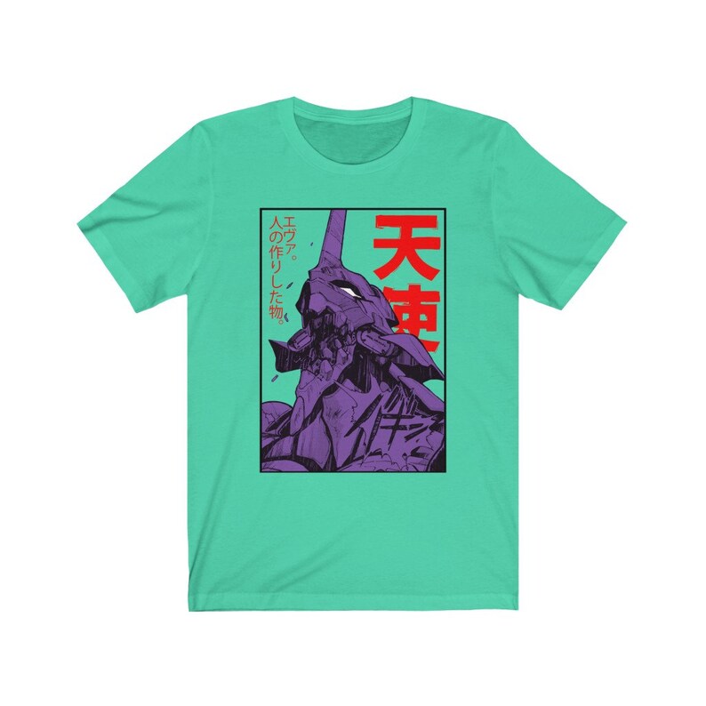 how to rinse tie dye t shirts