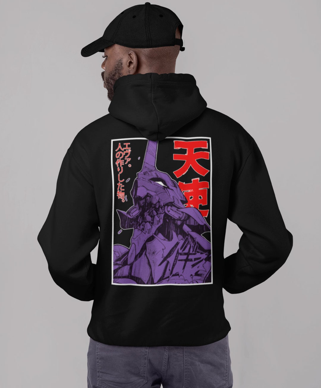 Neon Genesis Evangelion Hoodie, EVA 01, Asuka, Rei, Shinji, Anime, Nerv, Eva Aesthetic Manga, Streetwear, Cult, Harajuku, Unisex - Etsy Neon Genesis Evangelion Hoodie, EVA 01, Asuka, Rei, Shinji, Anime, Nerv, Eva Aesthetic Manga, Streetwear, Cult, Harajuku, Unisex - Etsy