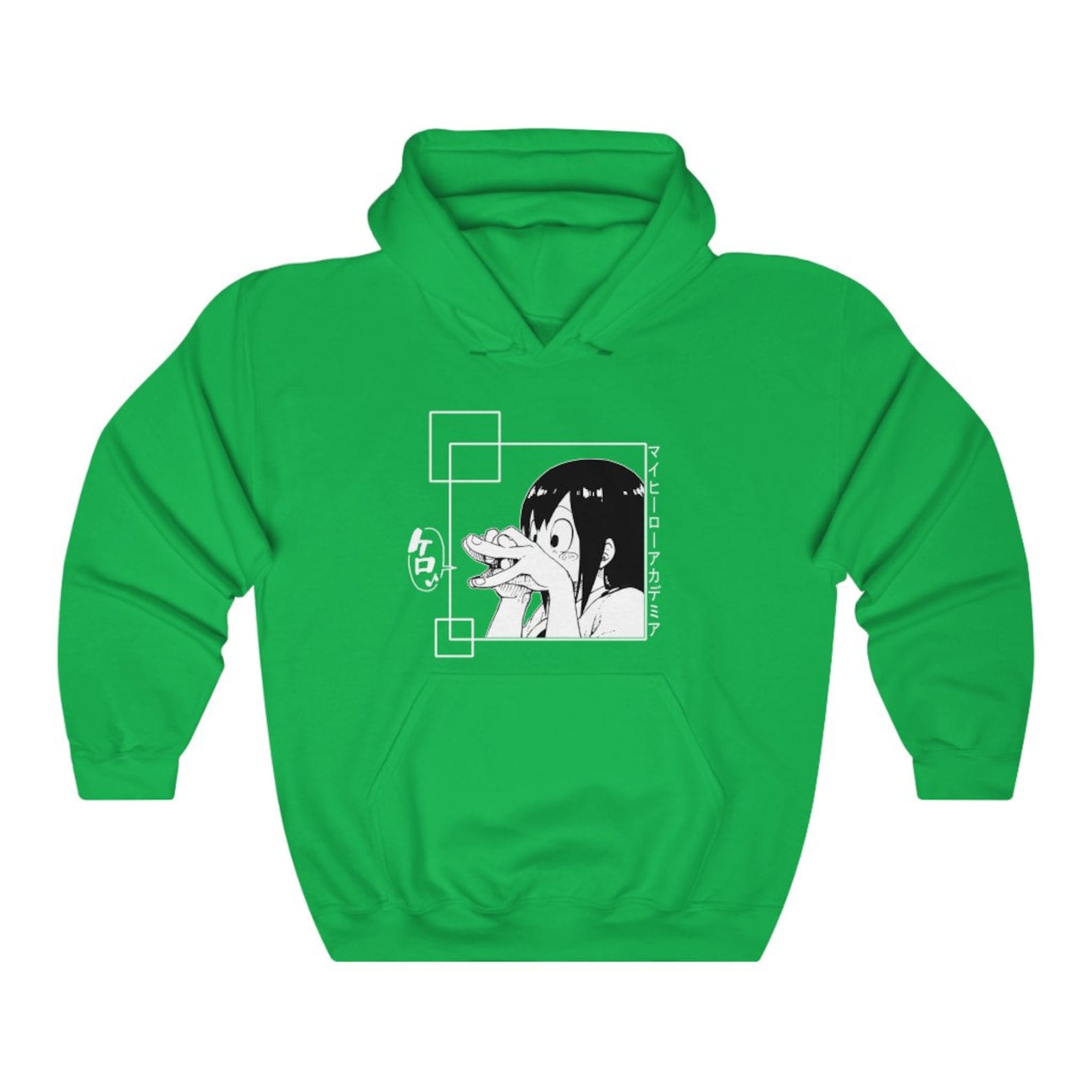 cute nike pullovers