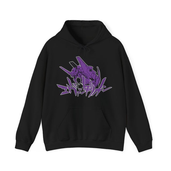 Neon Genesis Evangelion Hoodie, EVA 01, Asuka, Rei, Shinji, Anime, Nerv, Eva Aesthetic Manga, Streetwear, Cult, Harajuku, Unisex - Etsy Neon Genesis Evangelion Hoodie, EVA 01, Asuka, Rei, Shinji, Anime, Nerv, Eva Aesthetic Manga, Streetwear, Cult, Harajuku, Unisex - Etsy