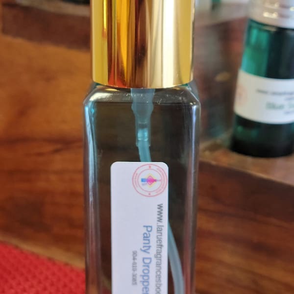 Panty Dropper Mens Etsy