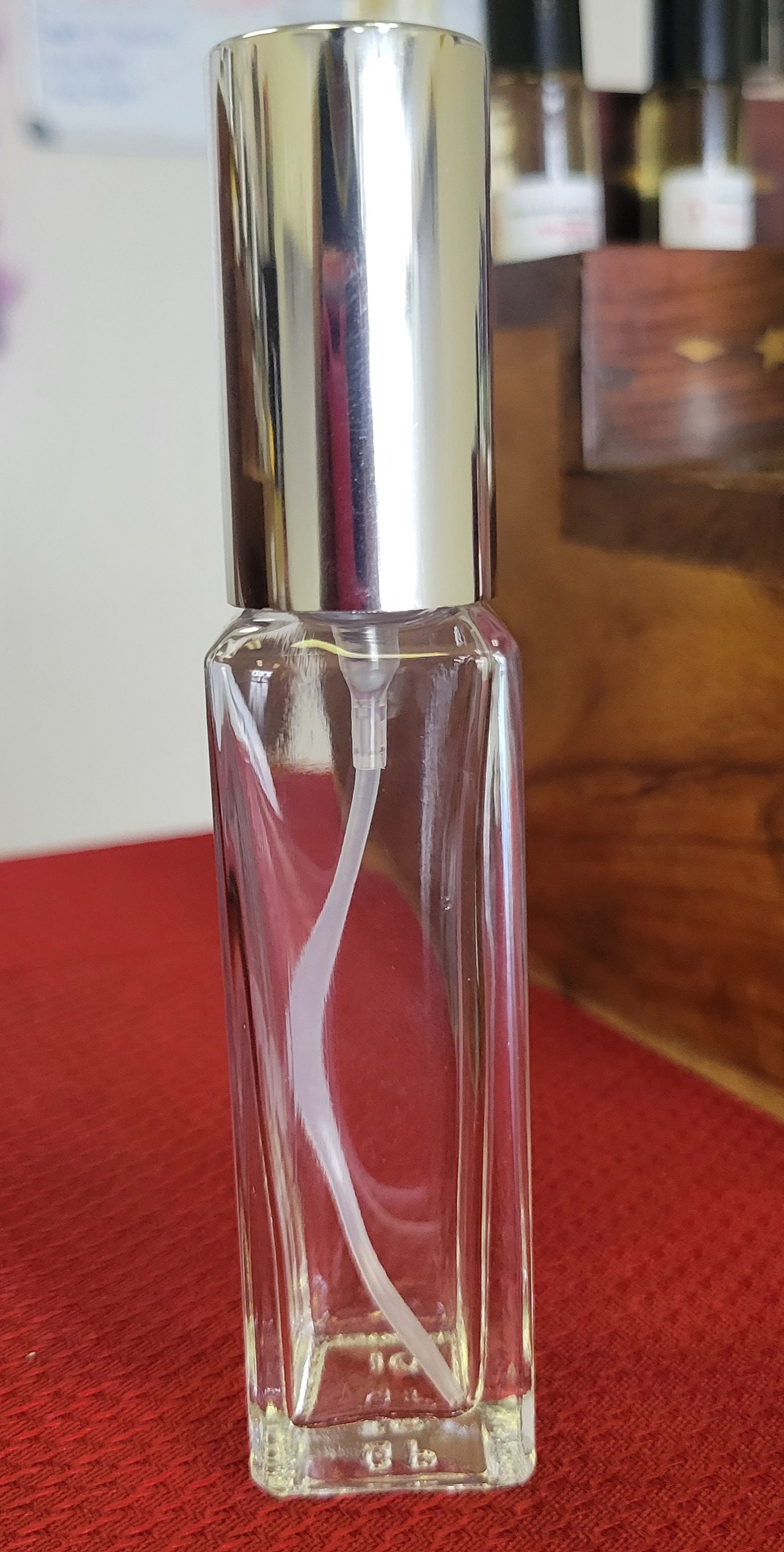 Mula mula perfume clearance