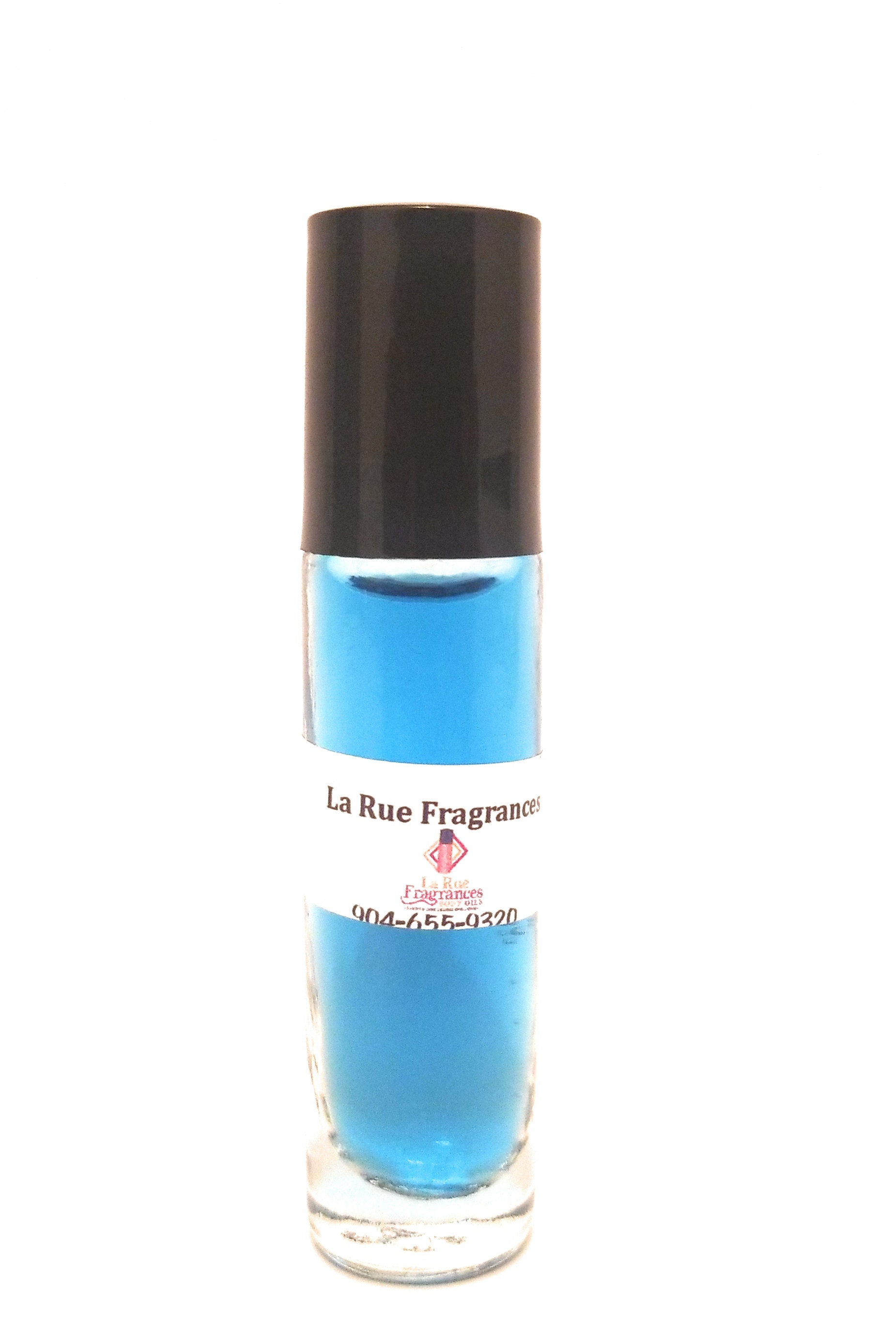 Our Impression of Tory Burch Nuit Azur for Women 1/3oz Roll-on - Etsy Australia Our Impression of Tory Burch Nuit Azur for Women 1/3oz Roll-on - Etsy Australia