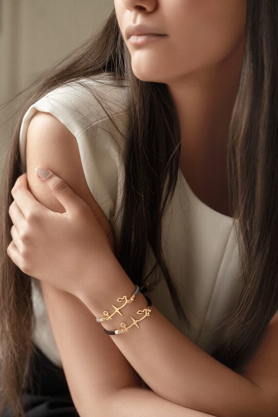 Freedom bracelet cheap