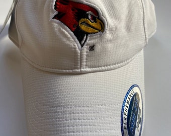 Nike Dri Fit Hat - Etsy Canada