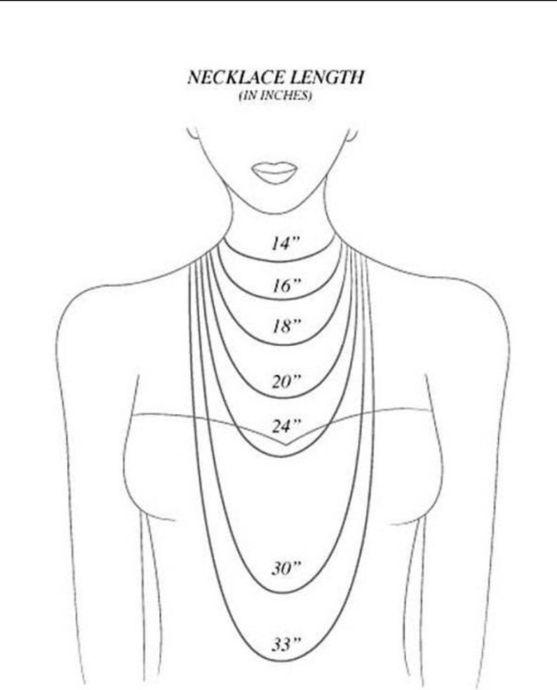 Dainty Gold Lock Necklace Small Lock Necklace Lock Layering Etsy