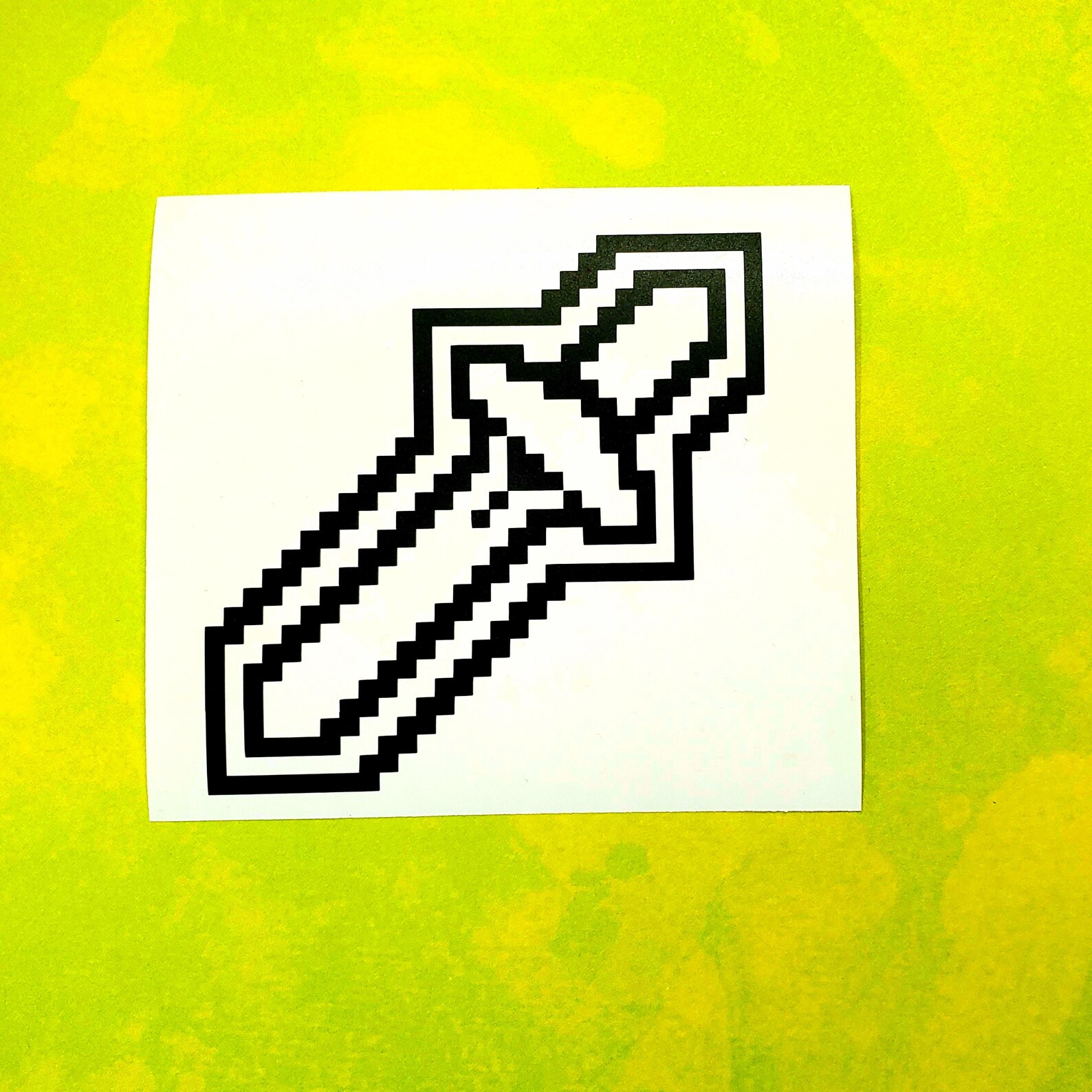 Unlock Insane Osrs Prayer: Hidden Techniques Revealed - p2nld54